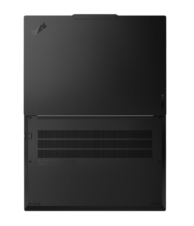 Лаптоп Lenovo ThinkPad E14 G8