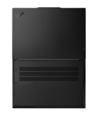 Лаптоп Lenovo ThinkPad E14 G8