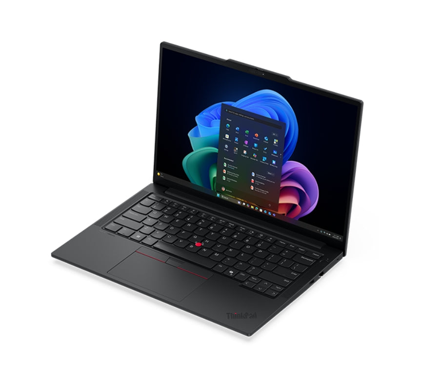 Лаптоп Lenovo ThinkPad E14 G8