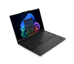 Лаптоп Lenovo ThinkPad E14 G8