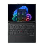 Лаптоп Lenovo ThinkPad E14 G8