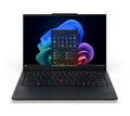Лаптоп Lenovo ThinkPad E14 G8