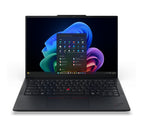Лаптоп Lenovo ThinkPad E14 G8