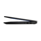 Лаптоп Lenovo ThinkPad L16 G2 AMD Ryzen 7 PRO 250