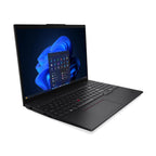 Лаптоп Lenovo ThinkPad L16 G2 AMD Ryzen 7 PRO 250
