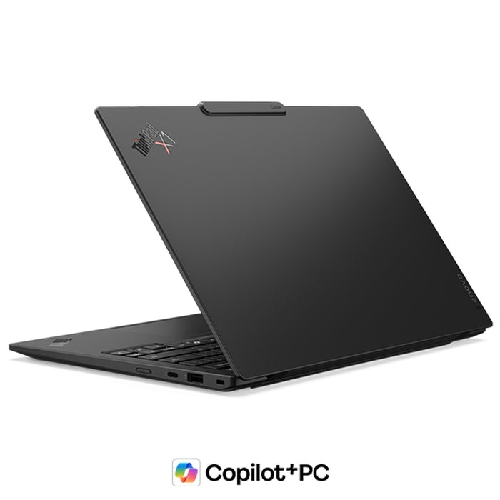 Лаптоп Lenovo ThinkPad X1 Carbon G14 Intel Core Ultra 7 355