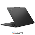 Лаптоп Lenovo ThinkPad X1 Carbon G14 Intel Core Ultra 7 355