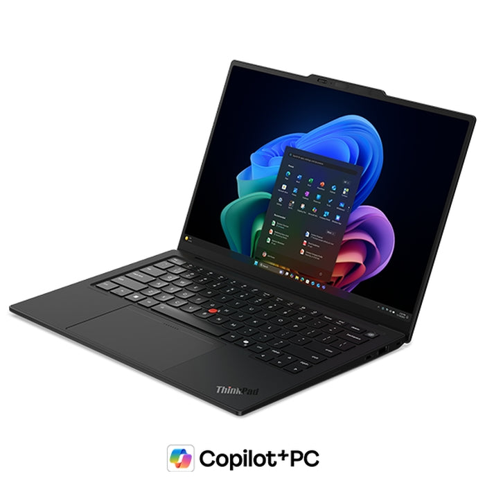 Лаптоп Lenovo ThinkPad X1 Carbon G14 Intel Core Ultra 7 355