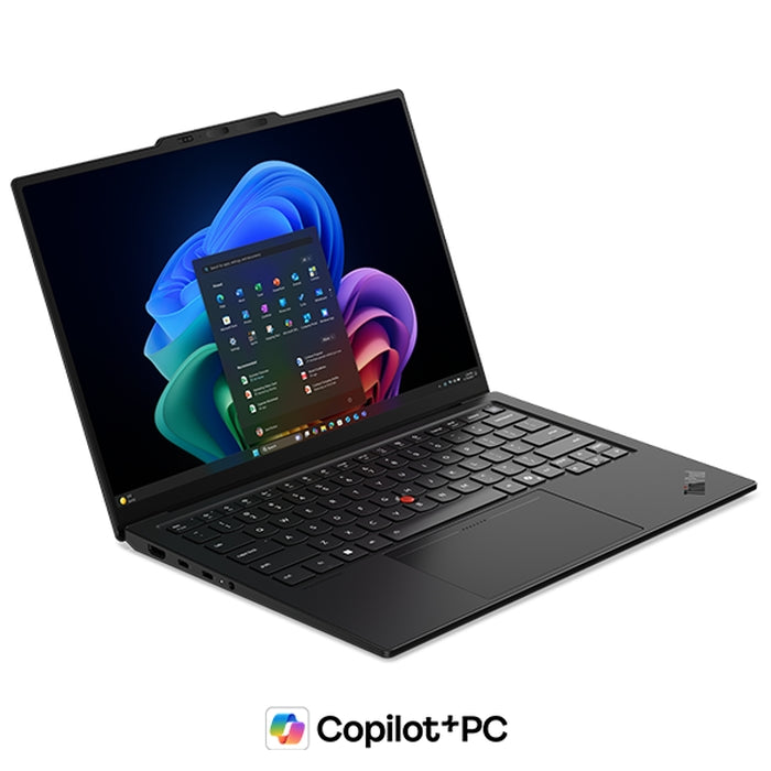 Лаптоп Lenovo ThinkPad X1 Carbon G14 Intel Core Ultra 7 355
