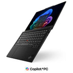 Лаптоп Lenovo ThinkPad X1 Carbon G14 Intel Core Ultra 7 355