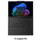 Лаптоп Lenovo ThinkPad X1 Carbon G14 Intel Core Ultra 7 355