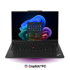 Лаптоп Lenovo ThinkPad X1 Carbon G14 Intel Core Ultra 7 355