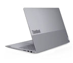 Лаптоп Lenovo ThinkBook 16 G8 IRL