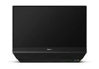 Монитор Philips 24B2D5300, 23