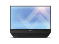 Монитор Philips 24B2D5300, 23