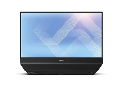 Монитор Philips 24B2D5300, 23