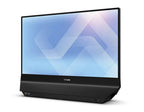 Монитор Philips 24B2D5300, 23
