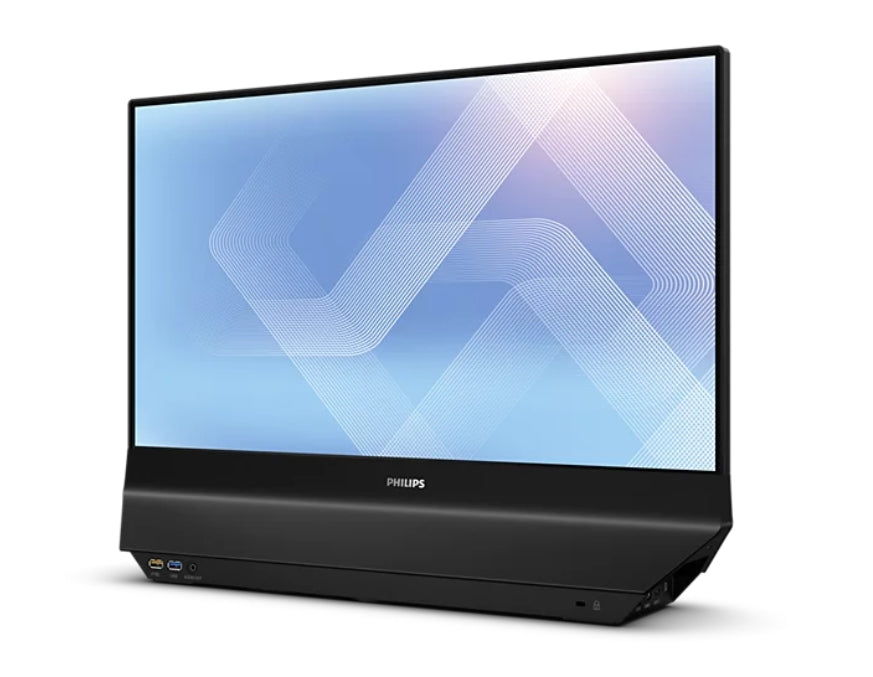 Монитор Philips 24B2D5300, 23