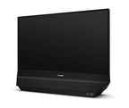 Монитор Philips 24B2D5300, 23