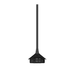 Монитор Philips 24B2D5300, 23