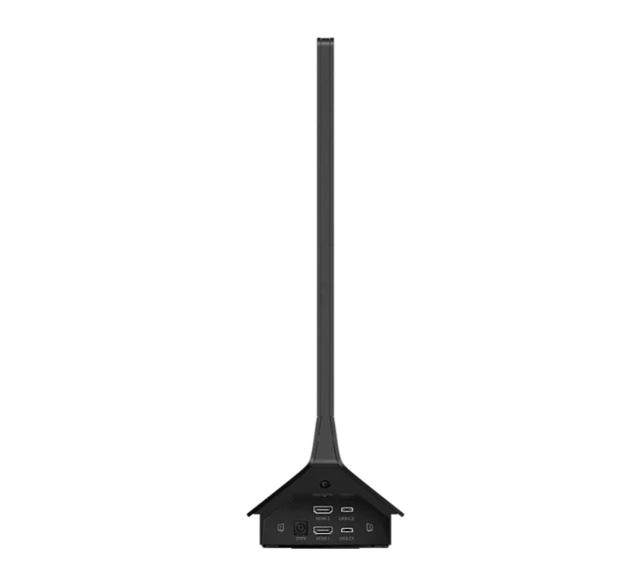 Монитор Philips 24B2D5300, 23