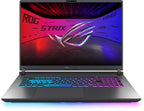Лаптоп Asus Strix G18 G815LW-SA302 Intel Ultra 9