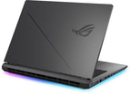 Лаптоп Asus Strix G18 G815LW-SA302 Intel Ultra 9