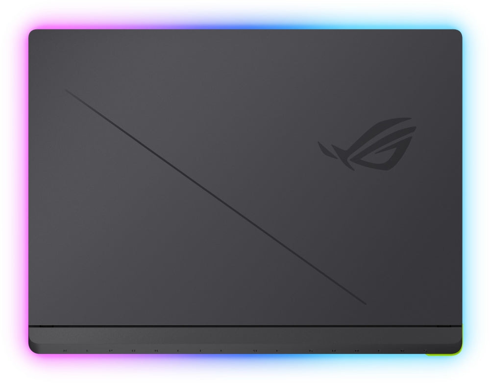 Лаптоп Asus Strix G18 G815LW-SA302 Intel Ultra 9