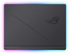 Лаптоп Asus Strix G18 G815LW-SA302 Intel Ultra 9