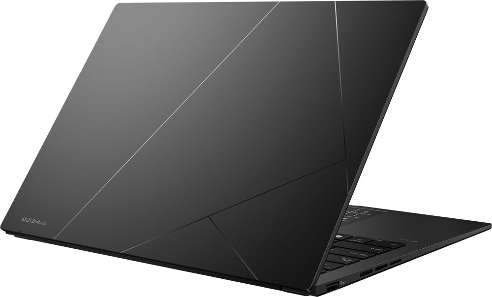 Лаптоп Asus Zenbook UM3406GA-QD246WNA