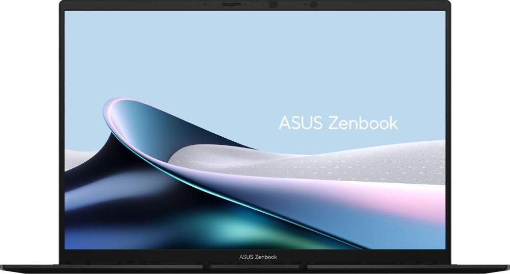 Лаптоп Asus Zenbook UM3406GA-QD246WNA