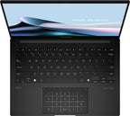 Лаптоп Asus Zenbook UM3406GA-QD246WNA