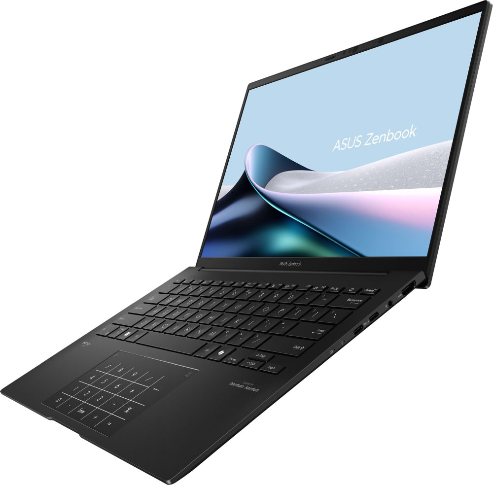 Лаптоп Asus Zenbook UM3406GA-QD246WNA