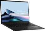 Лаптоп Asus Zenbook UM3406GA-QD246WNA