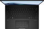 Лаптоп Asus Zenbook UM3406GA-QD246WNA