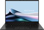 Лаптоп Asus Zenbook UM3406GA-QD246WNA