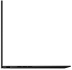 Лаптоп Asus Zenbook UM3406GA-QD246WNA