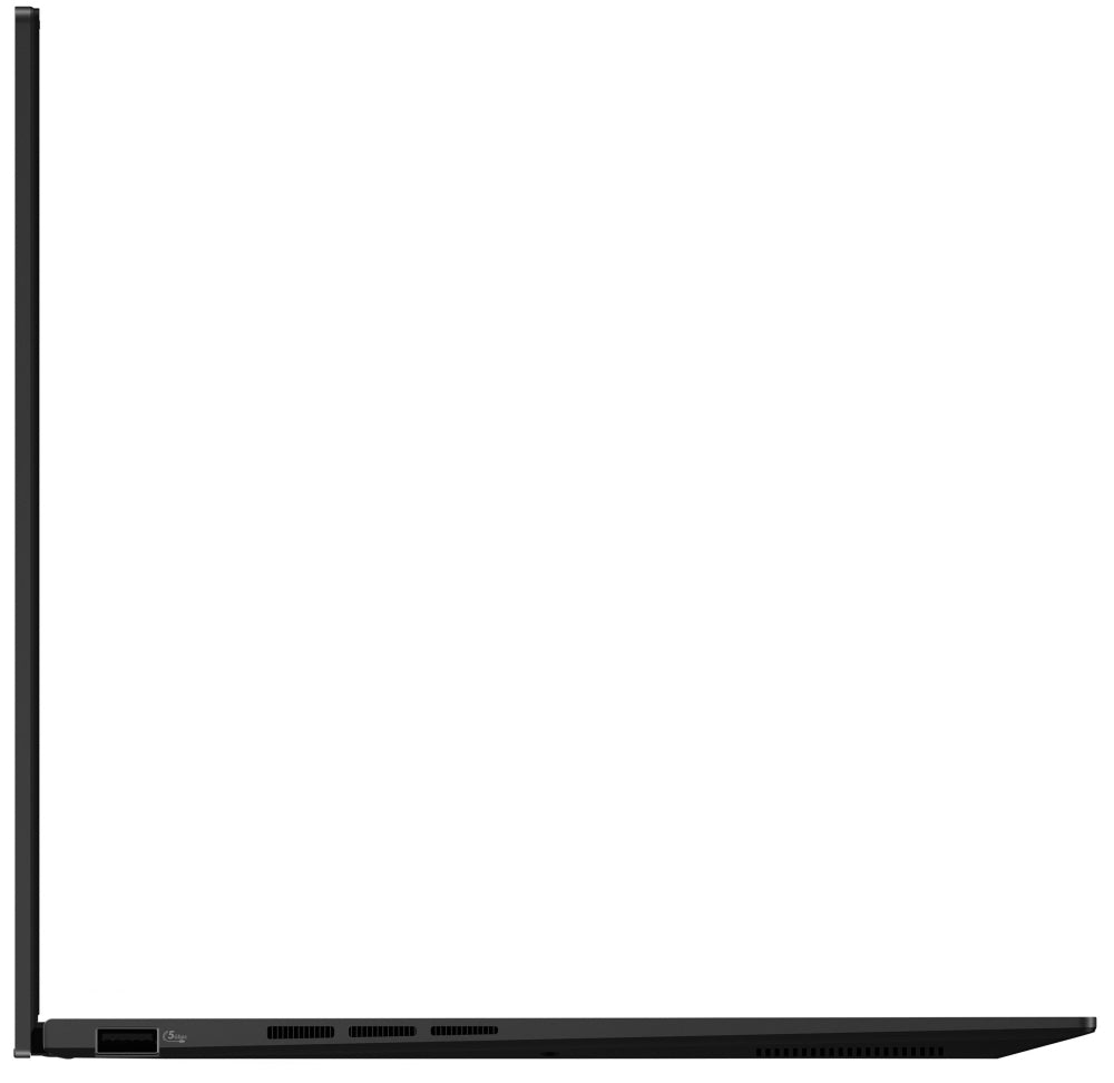 Лаптоп Asus Zenbook UM3406GA-QD246WNA