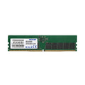 Памет Patriot Signature ECC UDIMM DDR5 32GB 5600Mhz