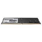 Памет Patriot Signature LONG-DIMM DDR5 64GB