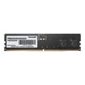 Памет Patriot Signature LONG-DIMM DDR5 16GB