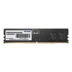Памет Patriot Signature LONG-DIMM DDR5 16GB