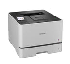 Лазерен принтер Brother HL-L8430CDW Colour Laser Printer