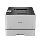 Лазерен принтер Brother HL-L8430CDW Colour Laser Printer