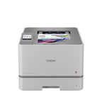 Лазерен принтер Brother HL-L8570CDW Colour Laser Printer