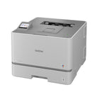 Лазерен принтер Brother HL-L8570CDW Colour Laser Printer