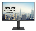Монитор Asus VA27DQFS Business Monitor