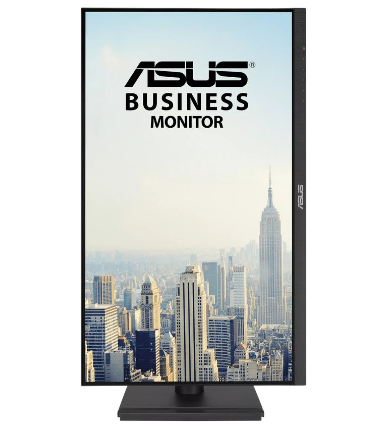 Монитор Asus VA27DQFS Business Monitor