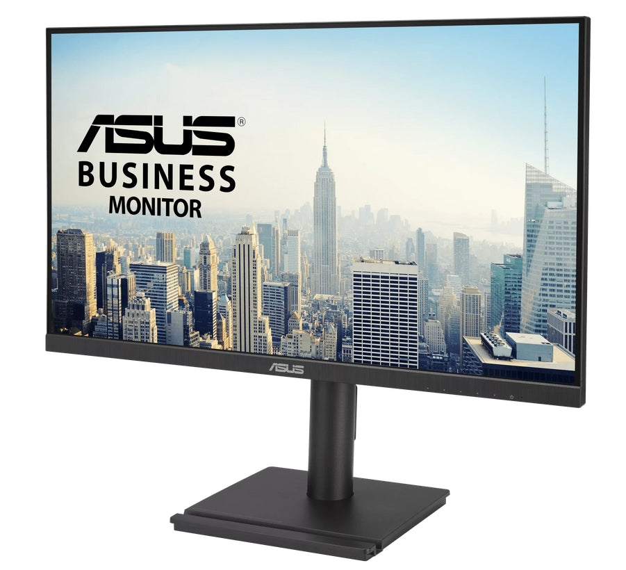 Монитор Asus VA27DQFS Business Monitor