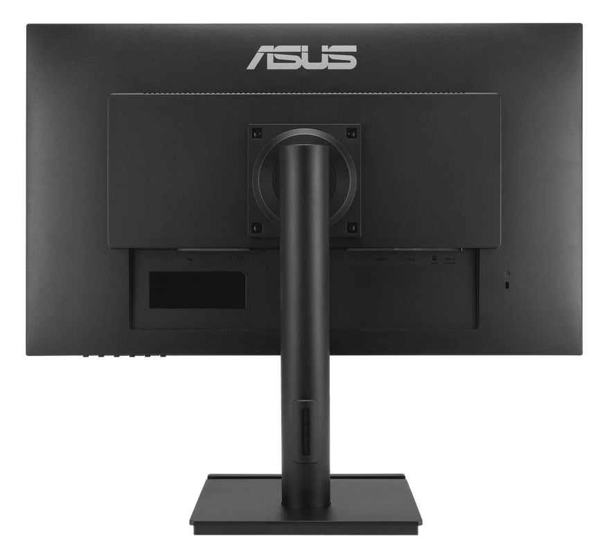 Монитор Asus VA27DQFS Business Monitor